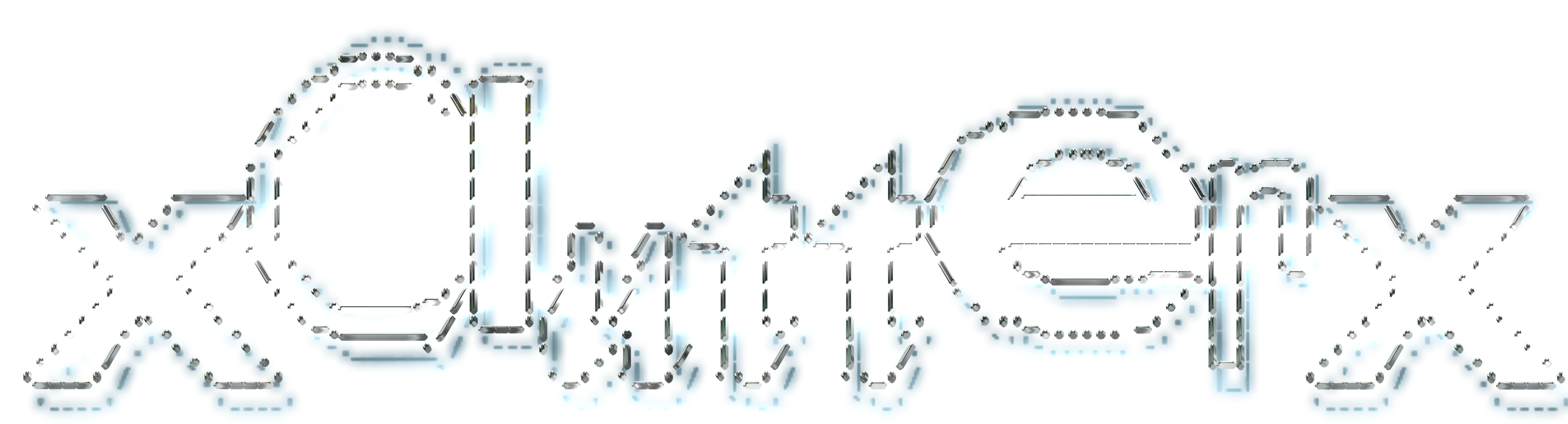 xClutterx Header
